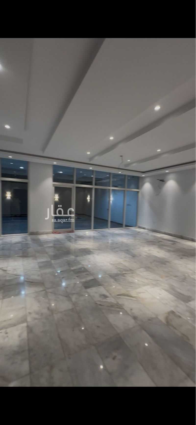 3 bedroom villa in Al Shiraa, Jeddah