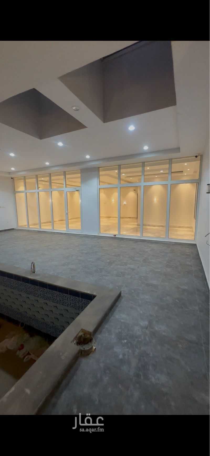 3 bedroom villa in Al Shiraa, Jeddah 6