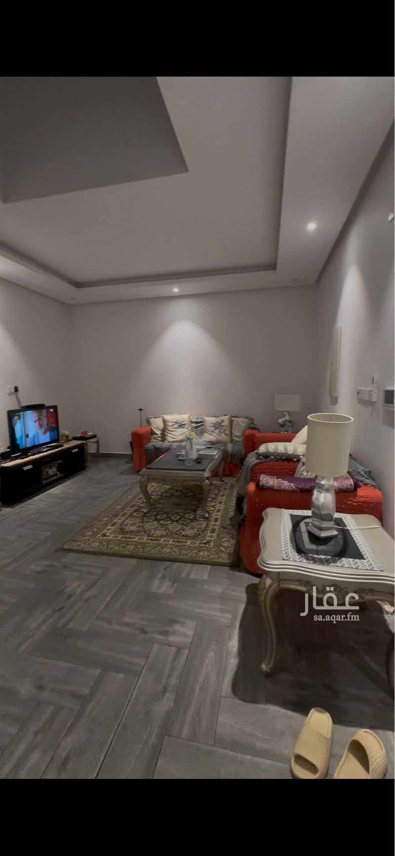 3 bedroom villa in Al Shiraa, Jeddah 5