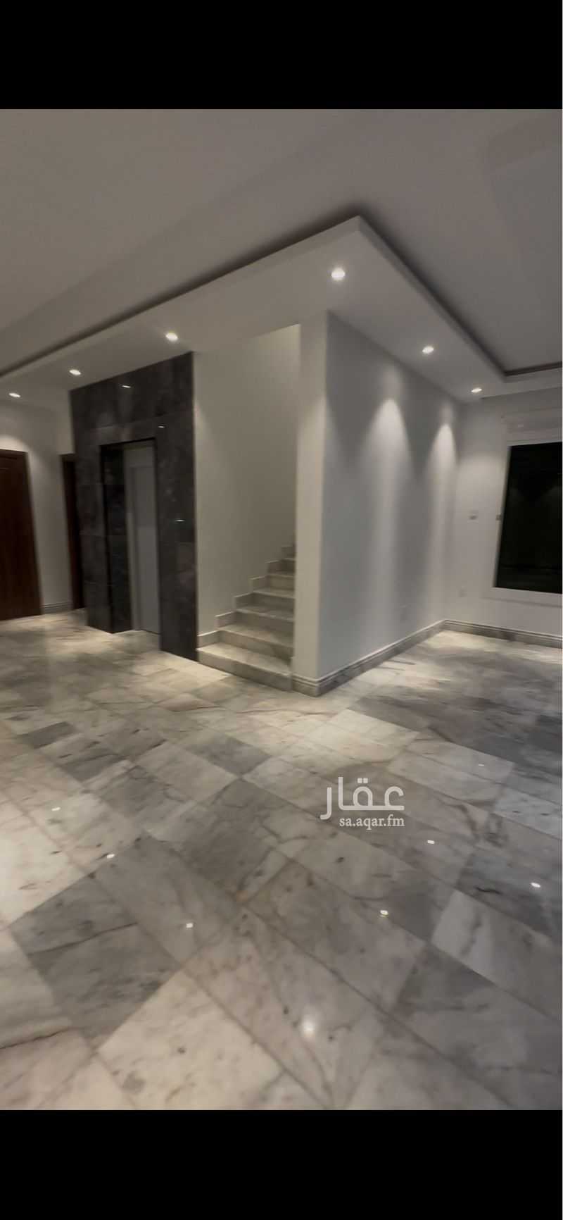 3 bedroom villa in Al Shiraa, Jeddah 4