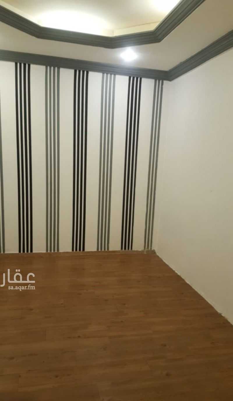 2 bedroom apartment in Al Murjan, Jeddah
