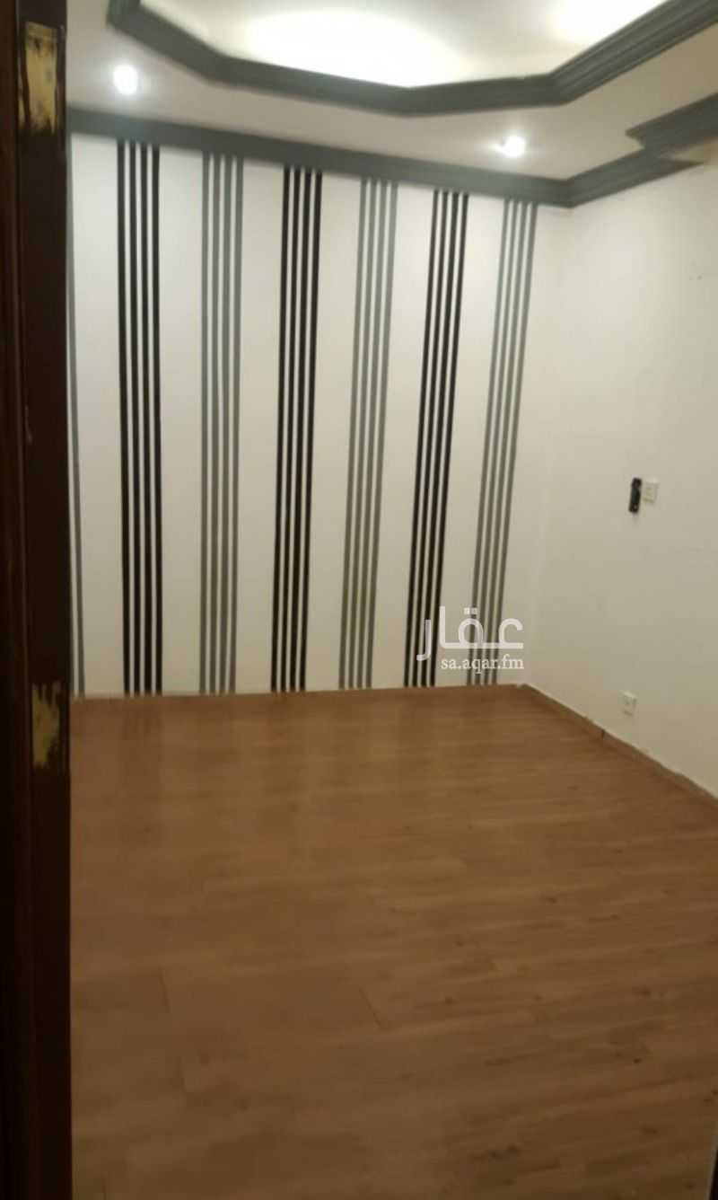 2 bedroom apartment in Al Murjan, Jeddah 2