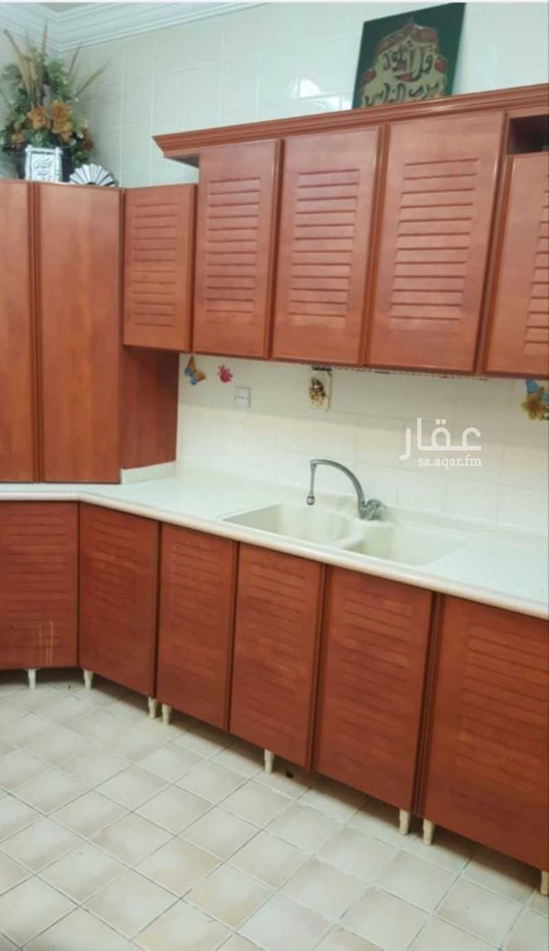 2 bedroom apartment in Al Murjan, Jeddah 3