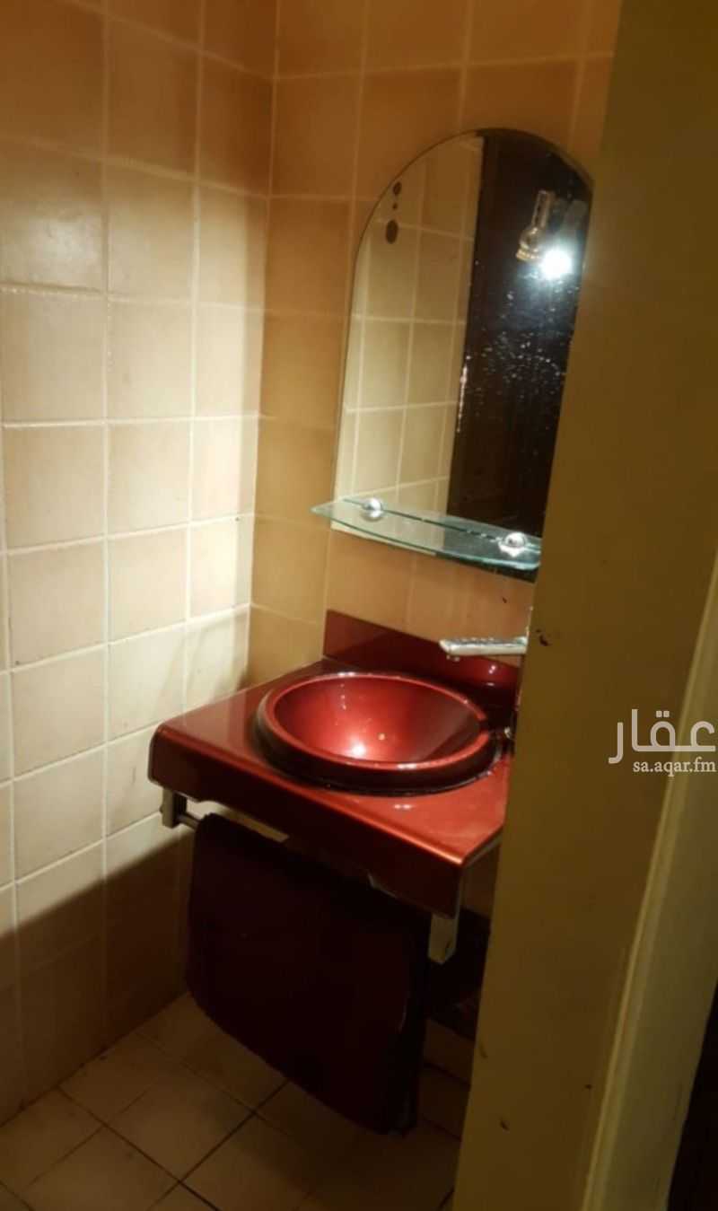 2 bedroom apartment in Al Murjan, Jeddah 4