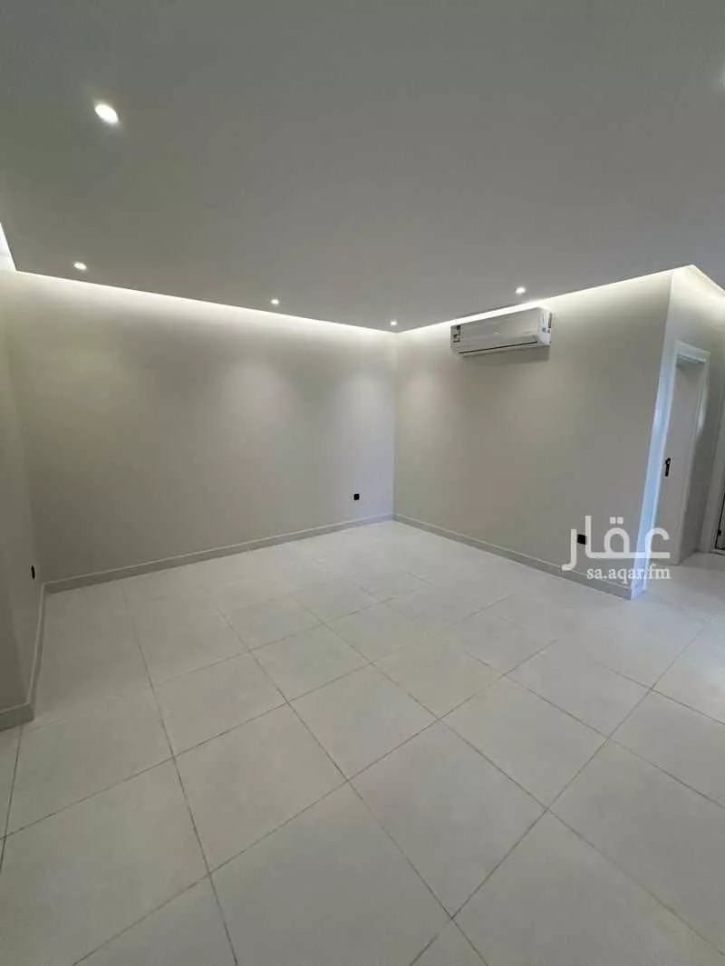 3 bedroom apartment in Taibah, Jeddah 5