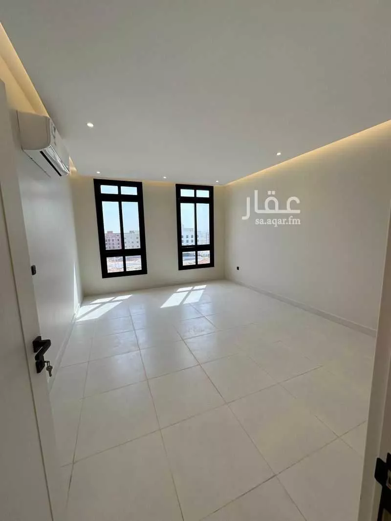 3 bedroom apartment in Taibah, Jeddah 10