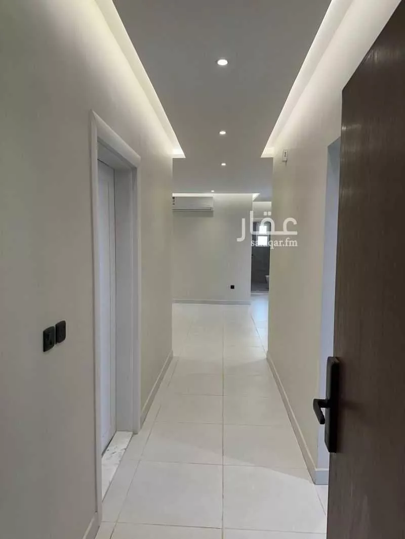 3 bedroom apartment in Taibah, Jeddah 3