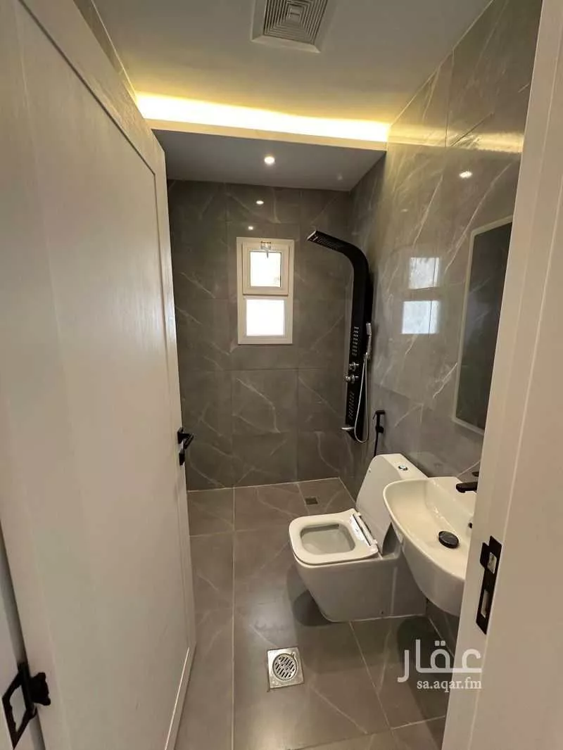 3 bedroom apartment in Taibah, Jeddah 7