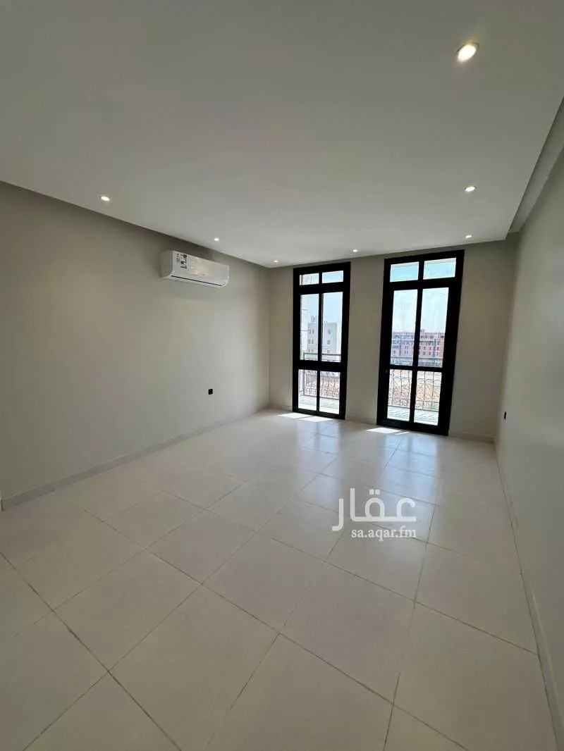 3 bedroom apartment in Taibah, Jeddah 6