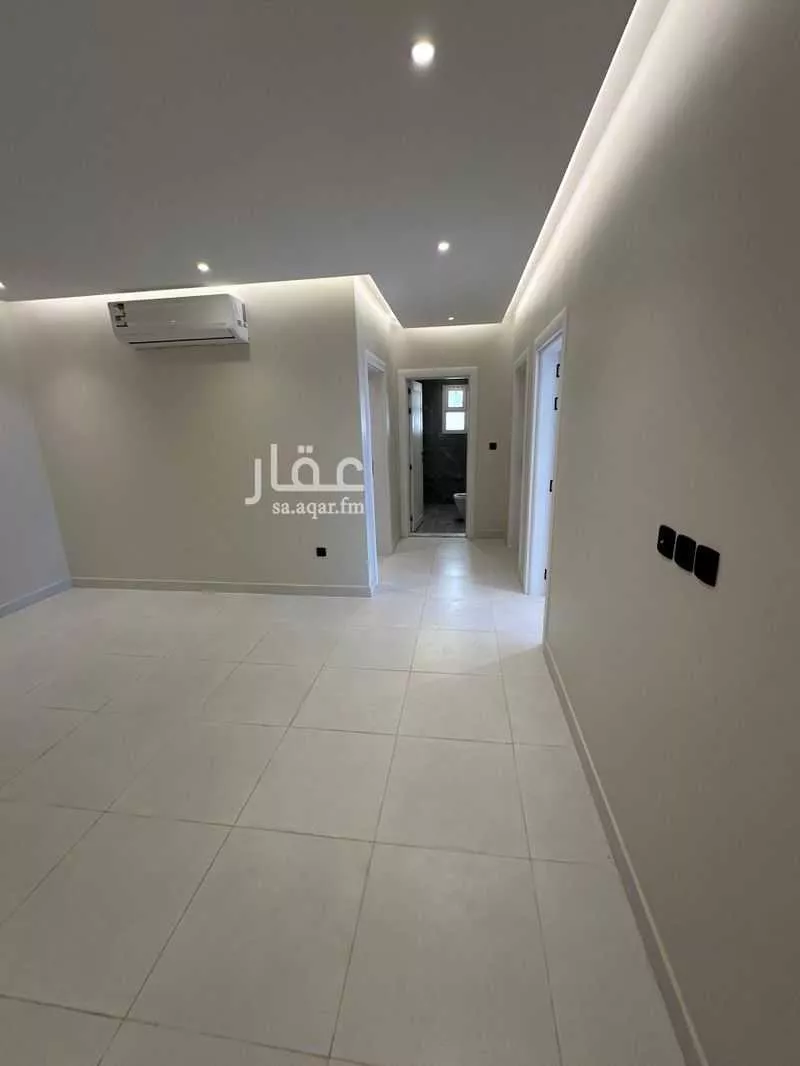 3 bedroom apartment in Taibah, Jeddah 4