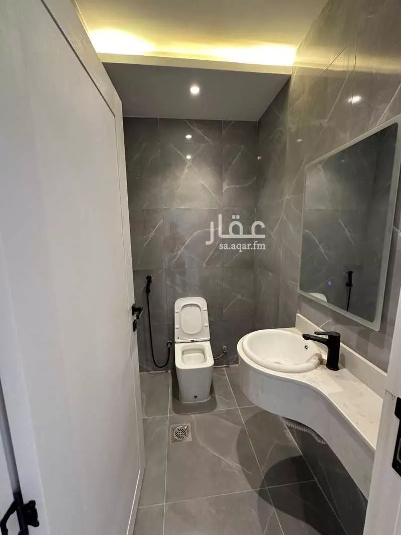 3 bedroom apartment in Taibah, Jeddah 8