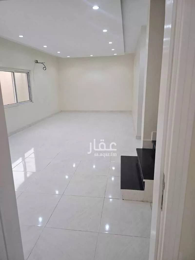 7 bedroom villa in Al Fadeylah, Jeddah 4