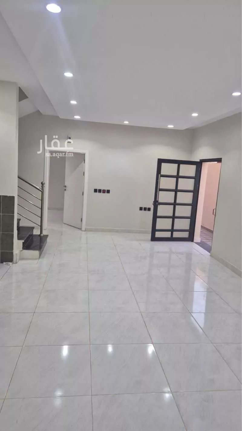 فيلا 7 غرف في الفضيلة، جدة 6
