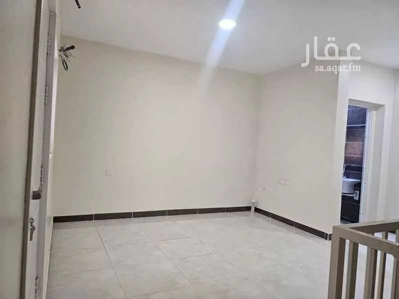 فيلا 7 غرف في الفضيلة، جدة 10