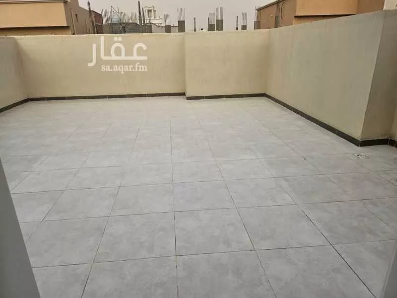 فيلا 7 غرف في الفضيلة، جدة 11