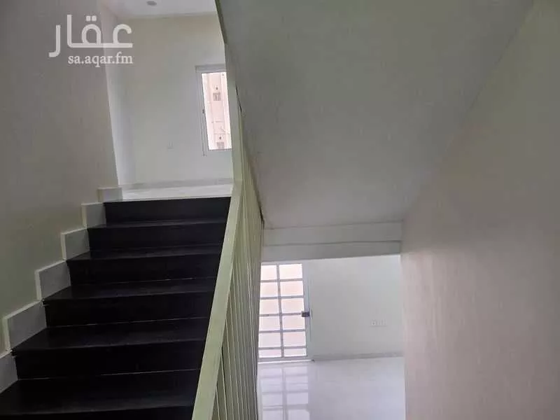 فيلا 7 غرف في الفضيلة، جدة 14