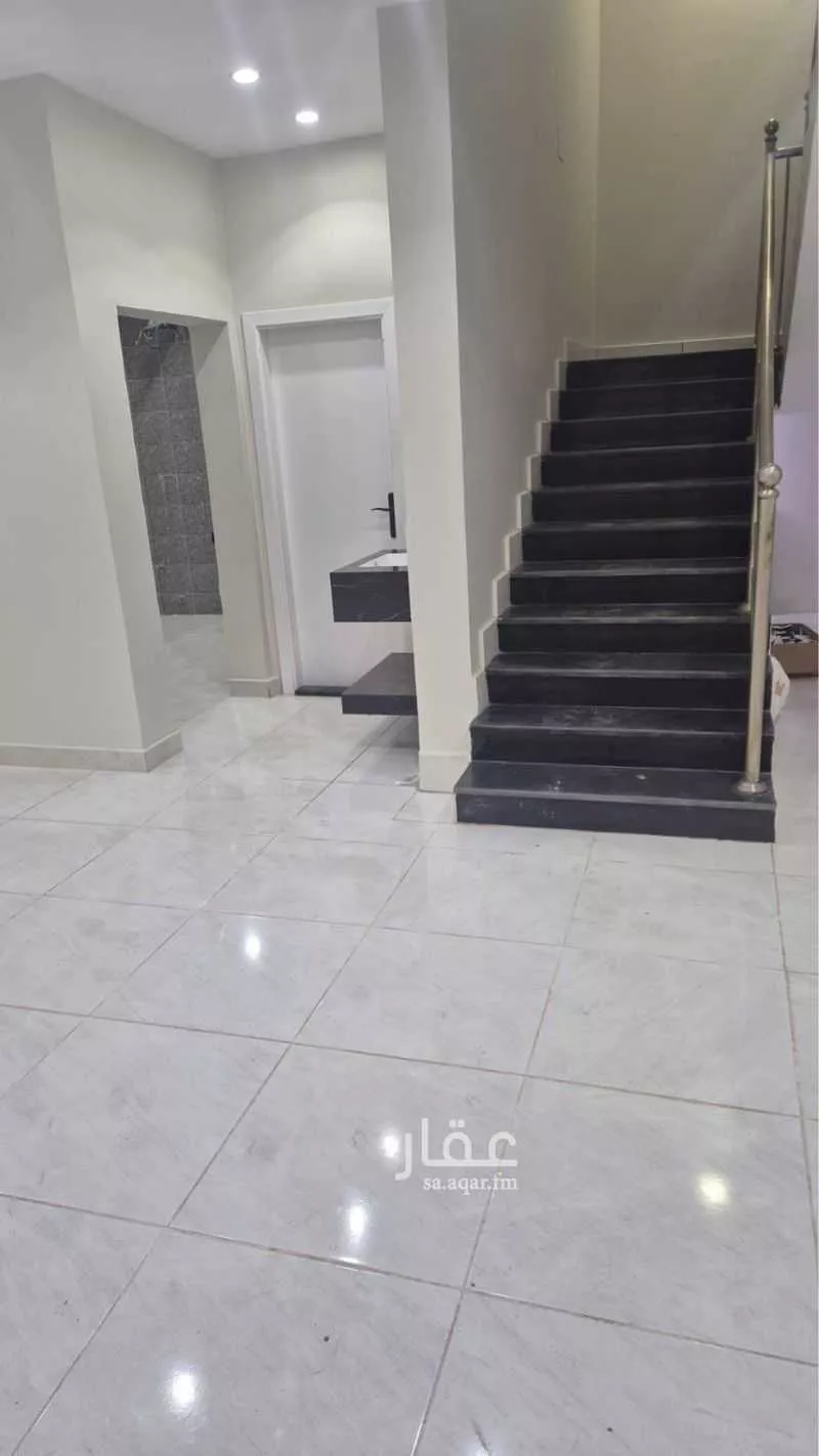 7 bedroom villa in Al Fadeylah, Jeddah 3