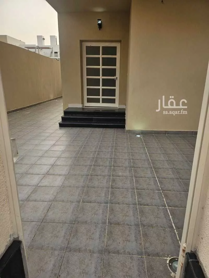 فيلا 7 غرف في الفضيلة، جدة 5