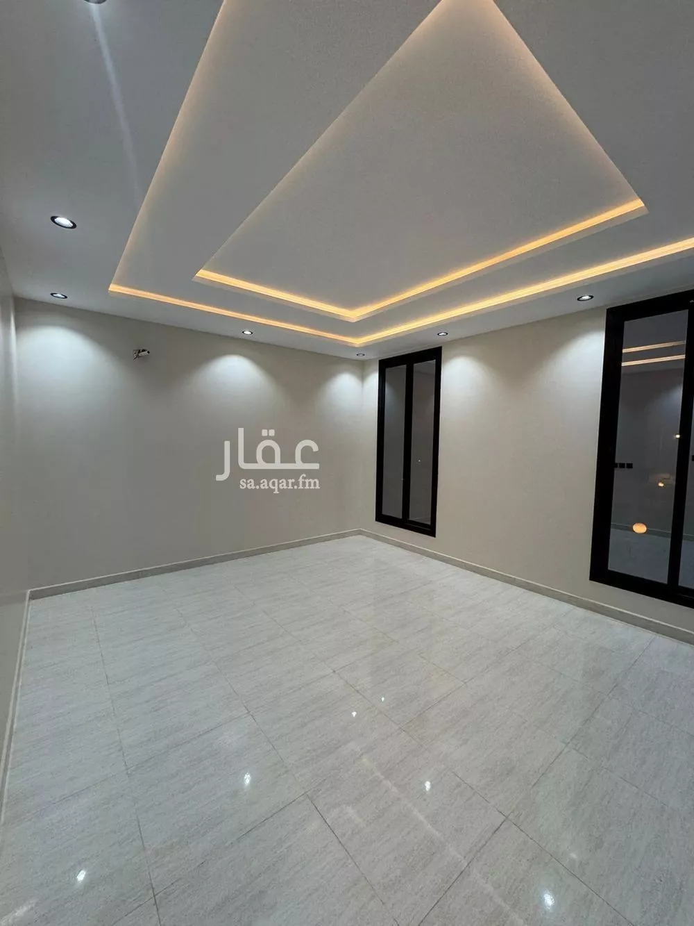 villa in Al Falah, Jeddah 11