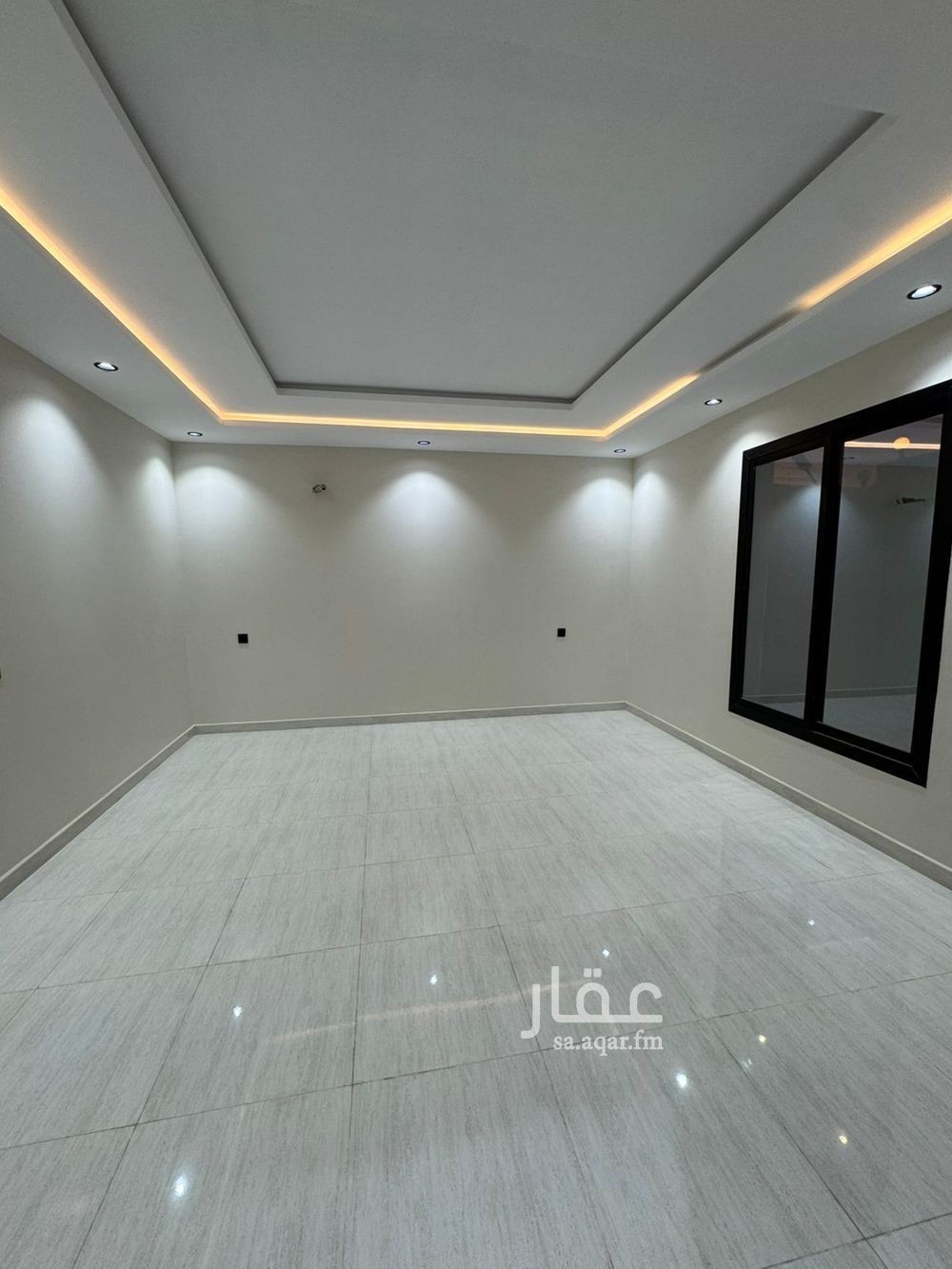 villa in Al Falah, Jeddah 3