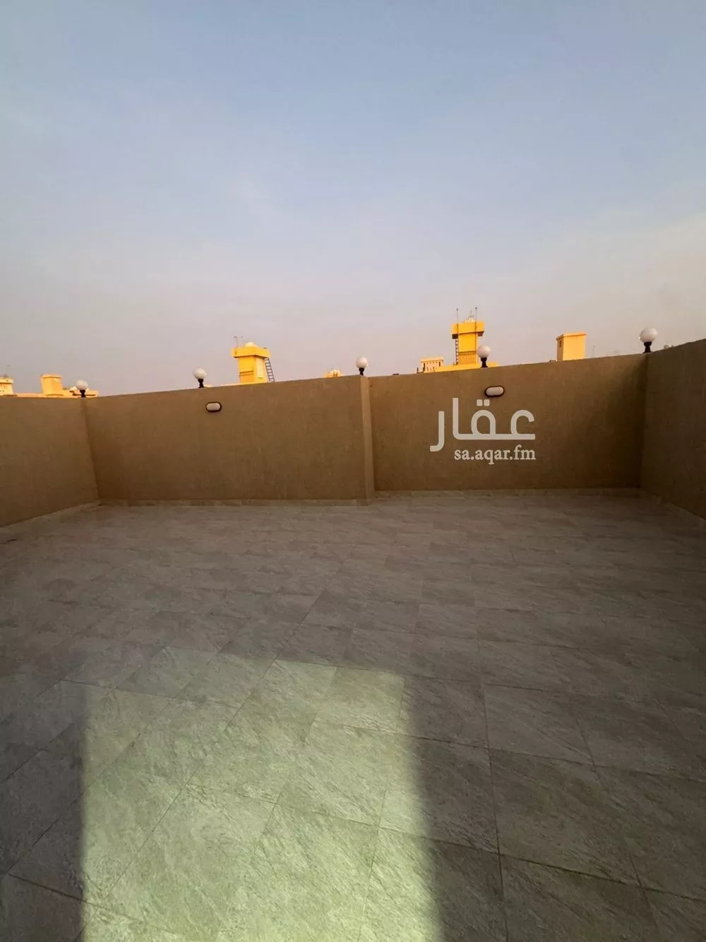 villa in Al Falah, Jeddah 17
