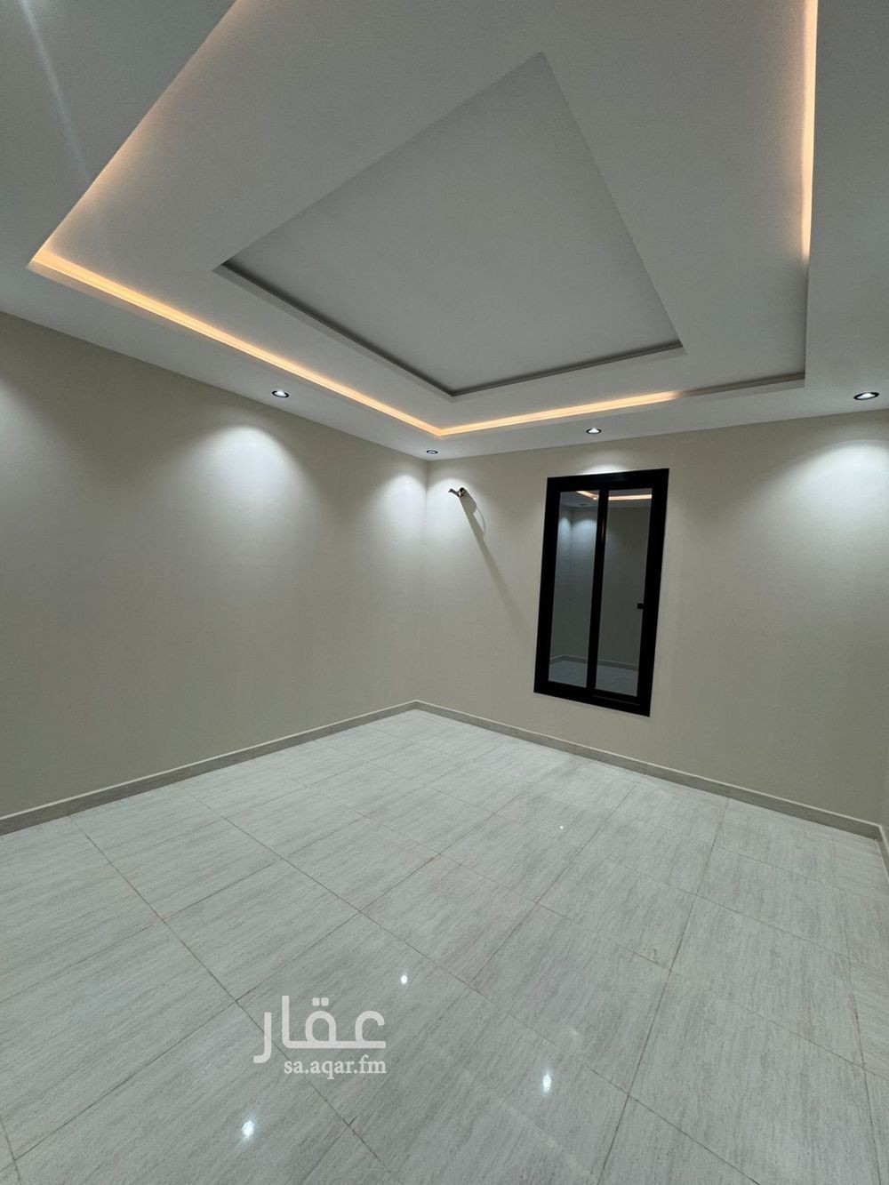villa in Al Falah, Jeddah 5