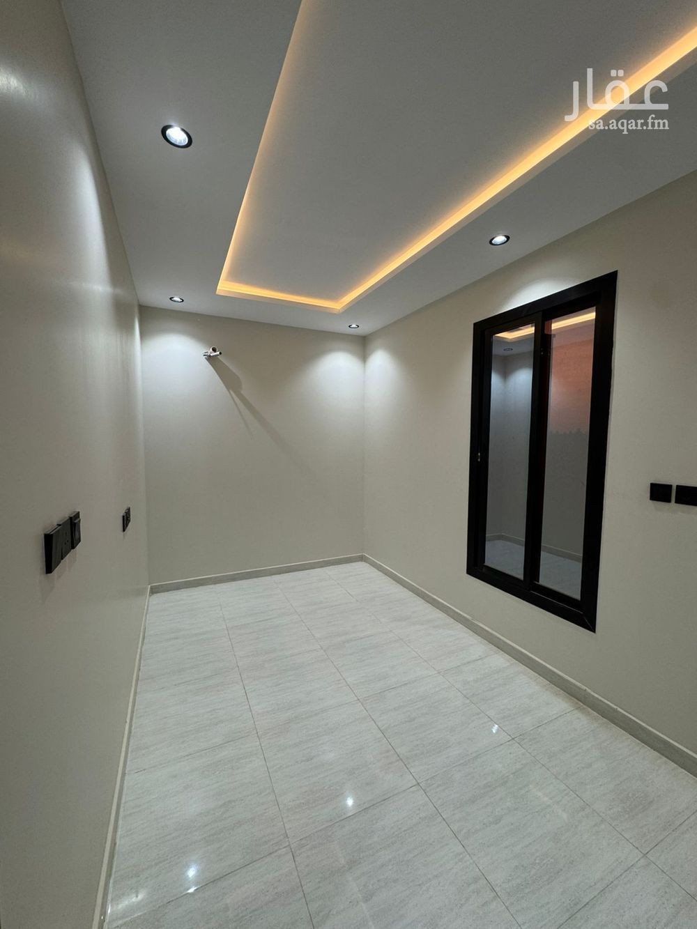 villa in Al Falah, Jeddah 18
