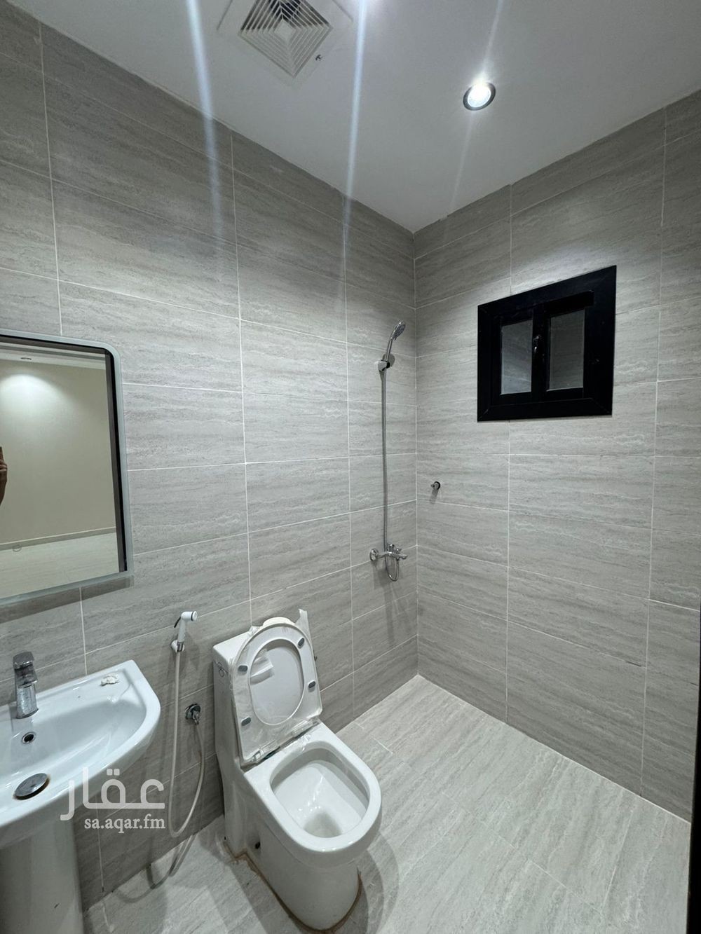 villa in Al Falah, Jeddah 9