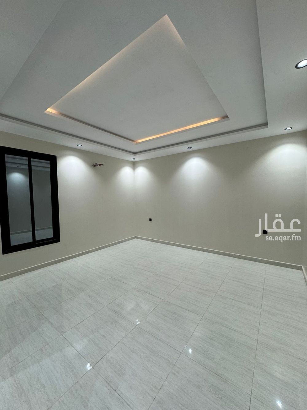 villa in Al Falah, Jeddah 14