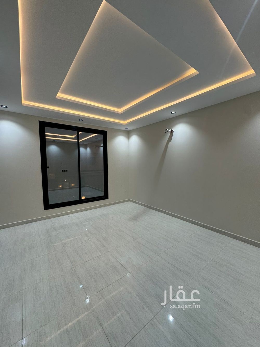 villa in Al Falah, Jeddah 13