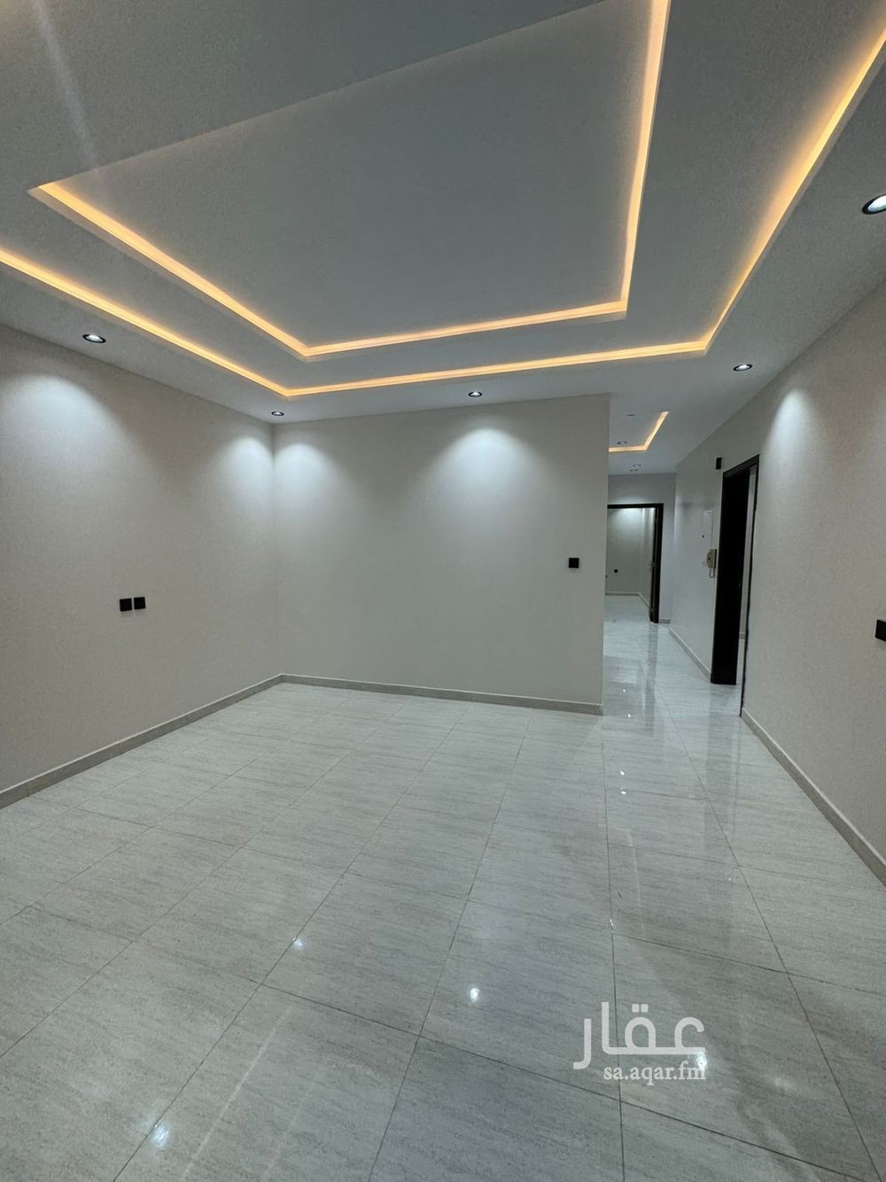 villa in Al Falah, Jeddah 4