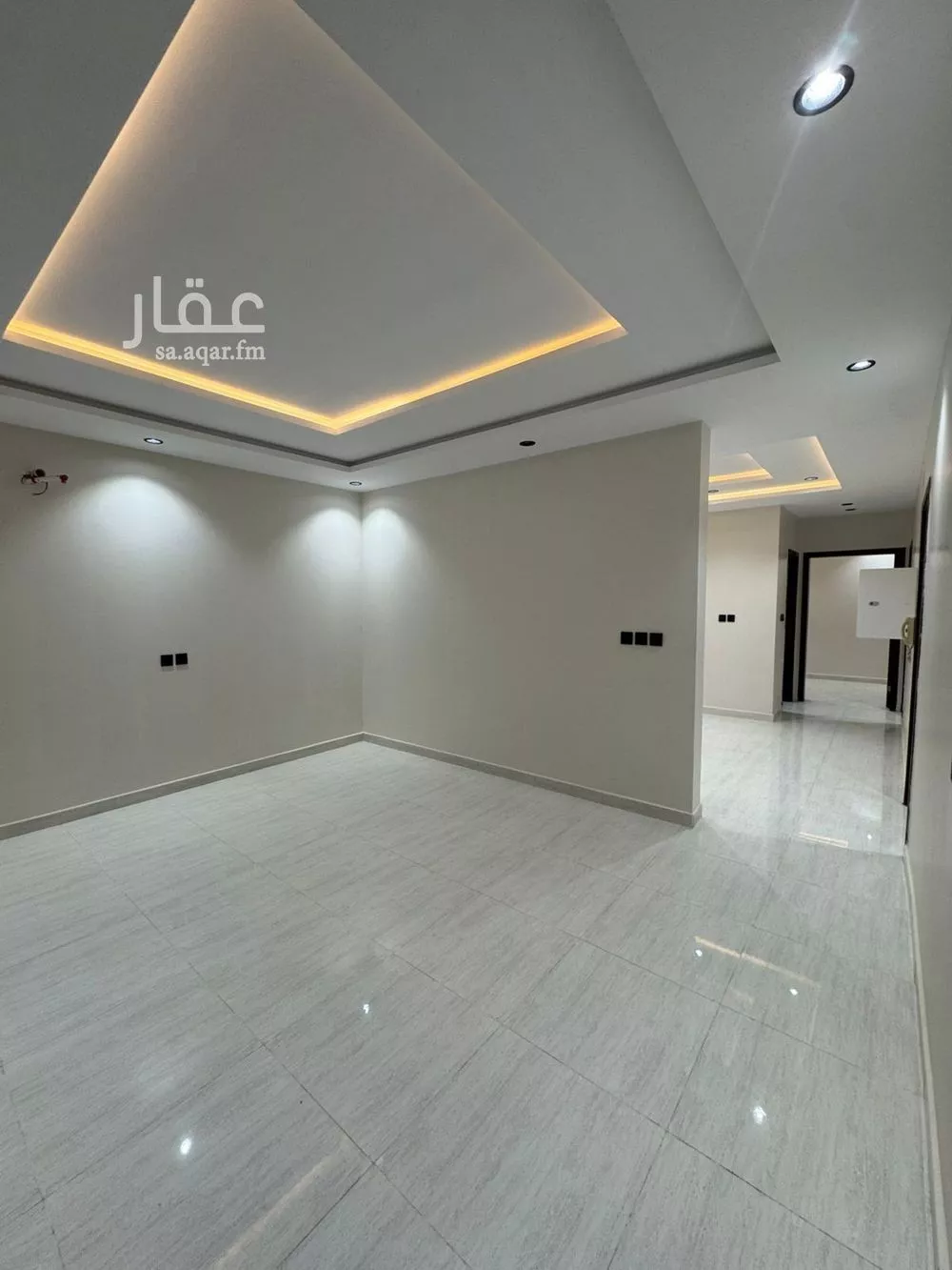 villa in Al Falah, Jeddah 16