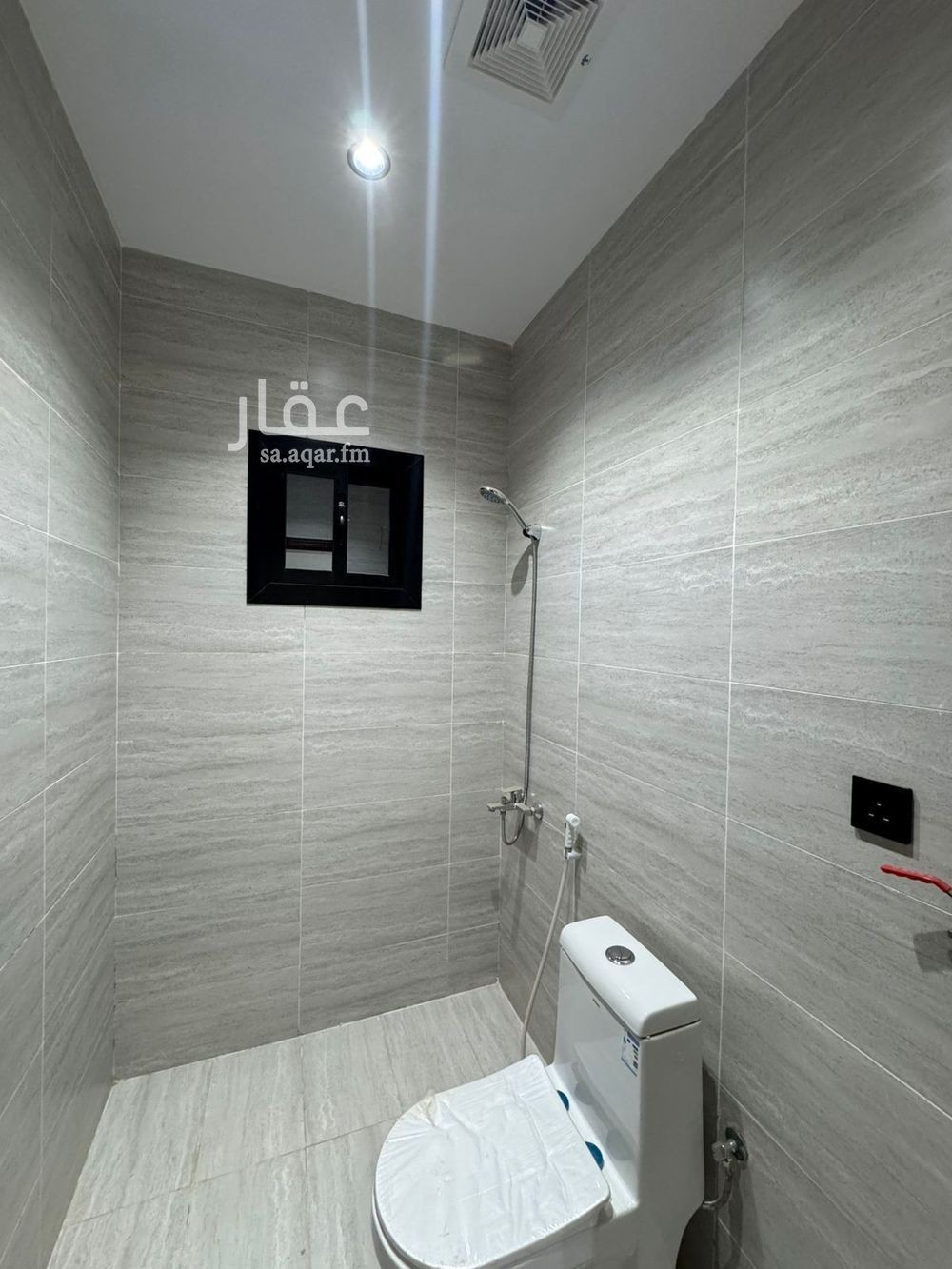 villa in Al Falah, Jeddah 7