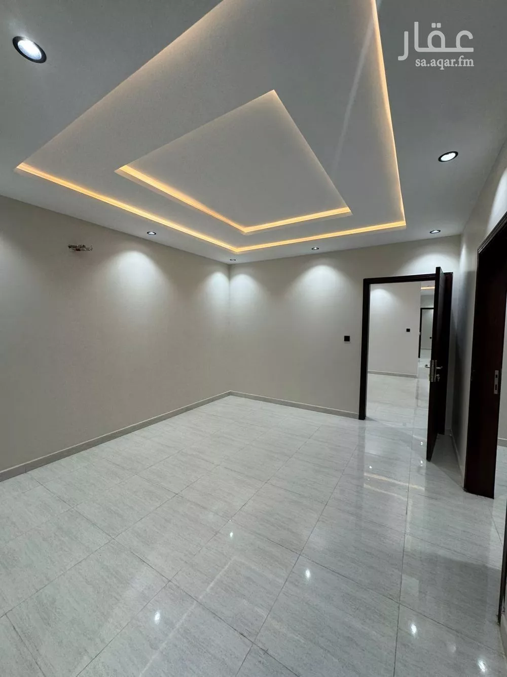 villa in Al Falah, Jeddah 8