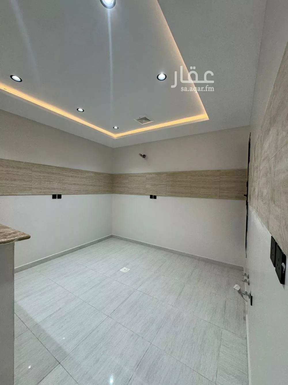 villa in Al Falah, Jeddah 6