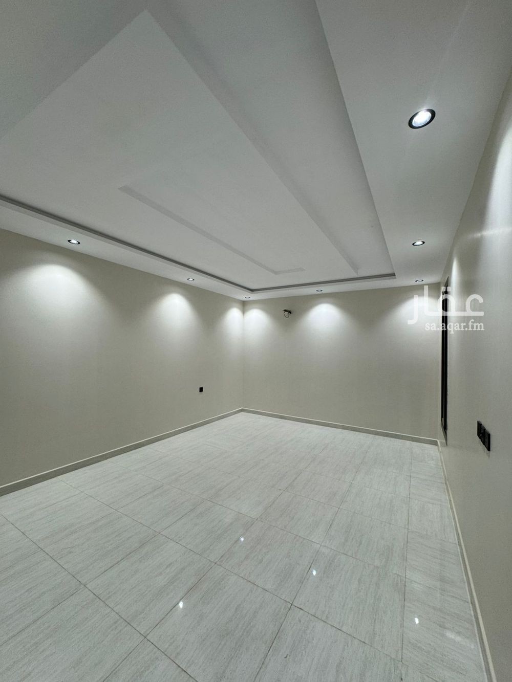 villa in Al Falah, Jeddah 10