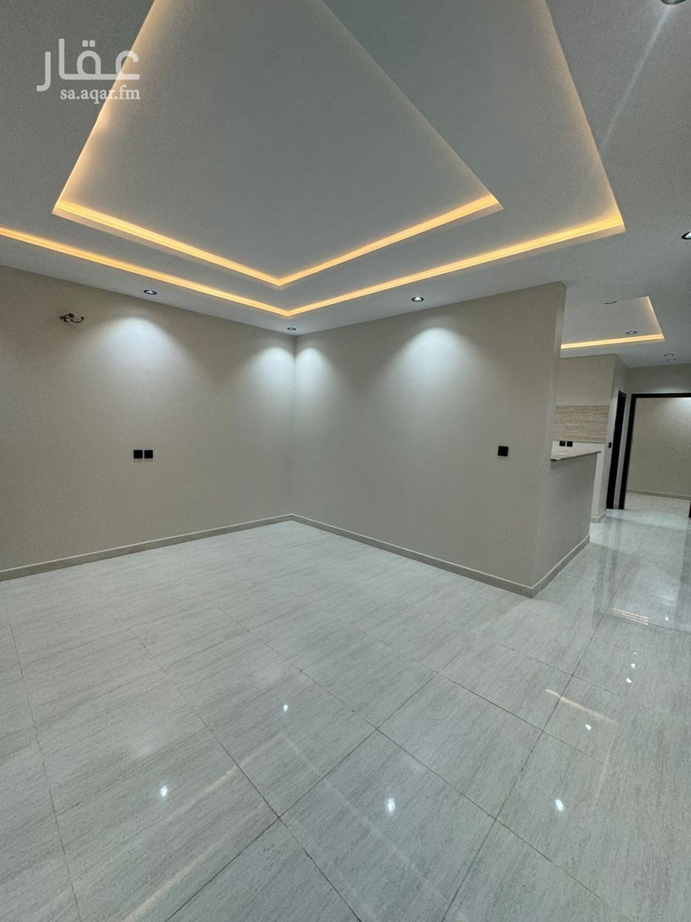 villa in Al Falah, Jeddah 12