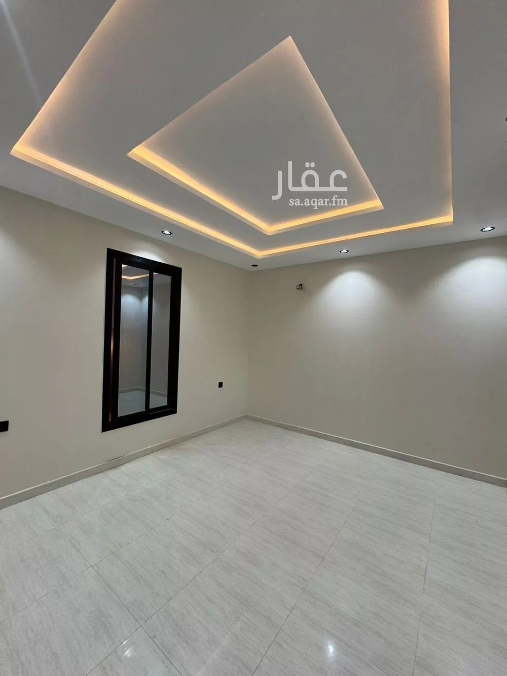 villa in Al Falah, Jeddah 15