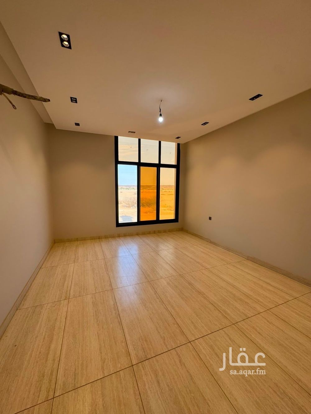 4 bedroom villa in Al Ashiriyah, Jeddah 7