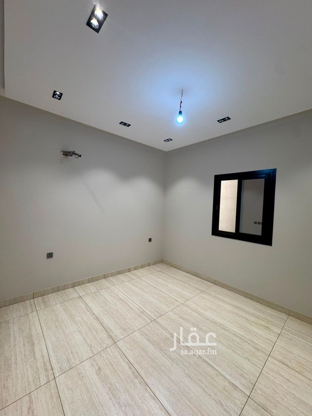 4 bedroom villa in Al Ashiriyah, Jeddah 11