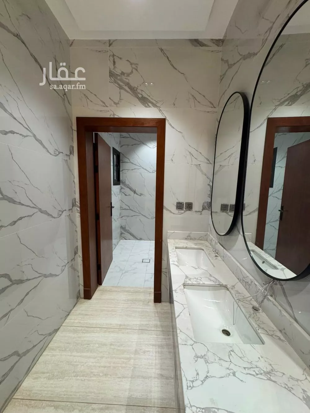 4 bedroom villa in Al Ashiriyah, Jeddah 4