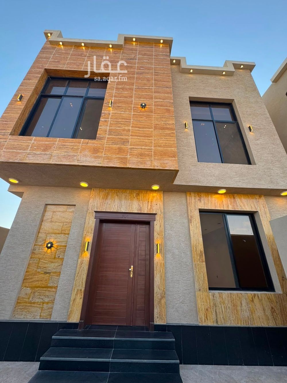 4 bedroom villa in Al Ashiriyah, Jeddah 2