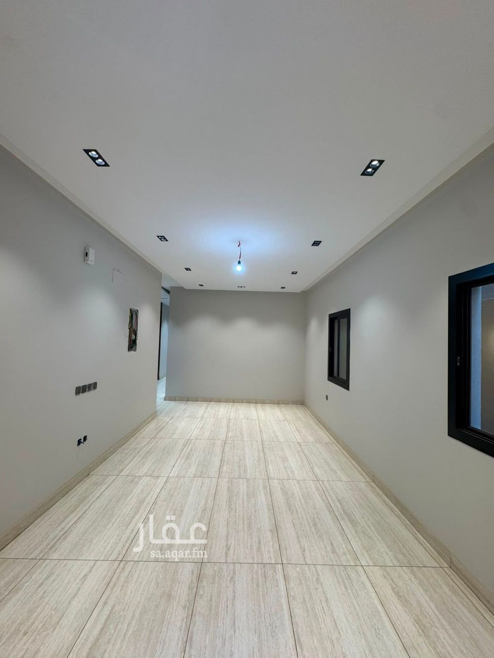 4 bedroom villa in Al Ashiriyah, Jeddah 9