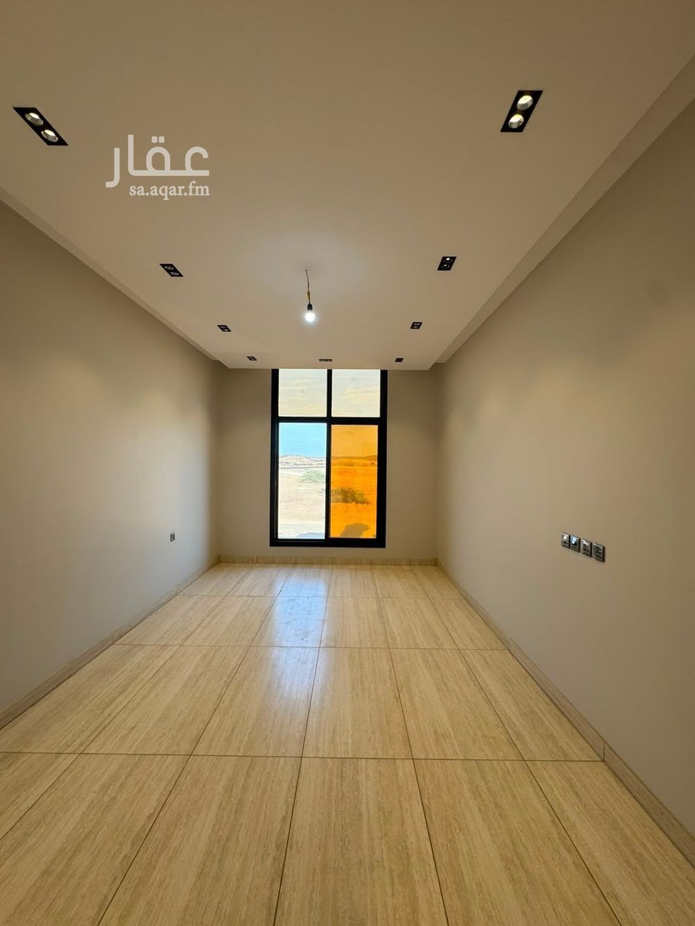 4 bedroom villa in Al Ashiriyah, Jeddah 3