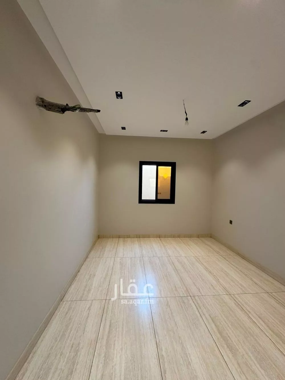 4 bedroom villa in Al Ashiriyah, Jeddah 5