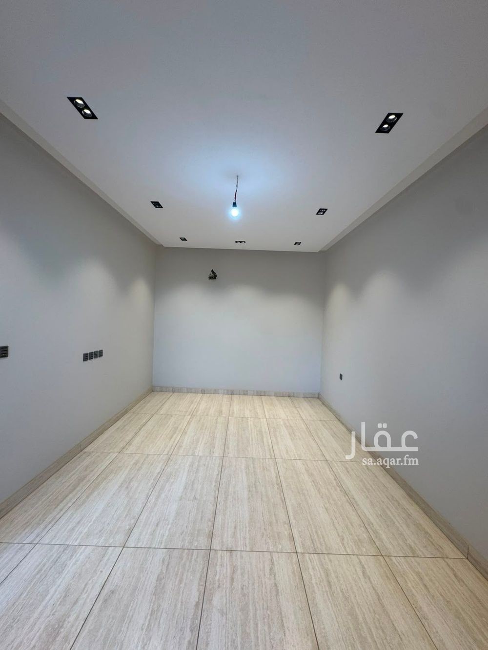 4 bedroom villa in Al Ashiriyah, Jeddah 6