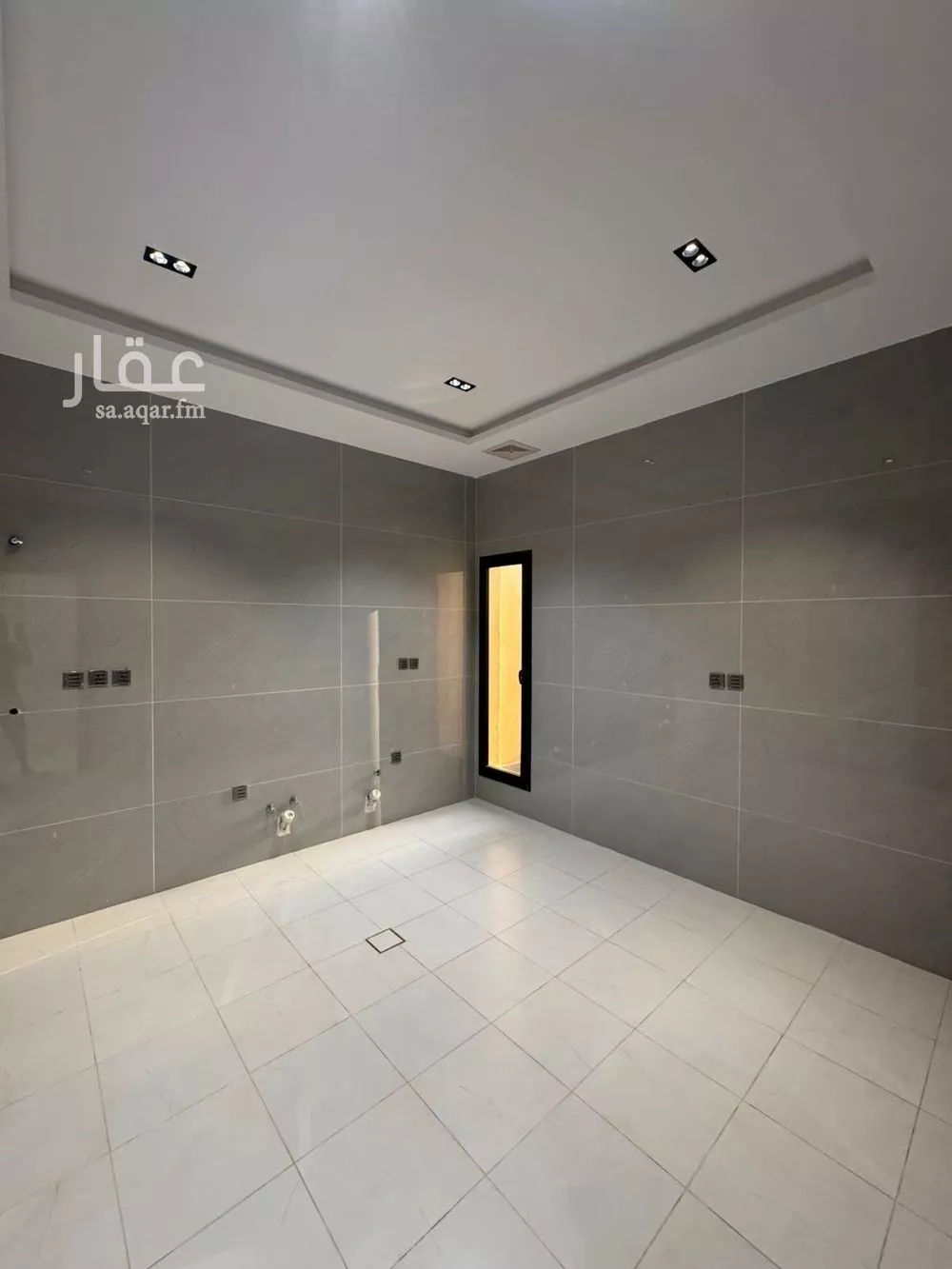 4 bedroom villa in Al Ashiriyah, Jeddah 12