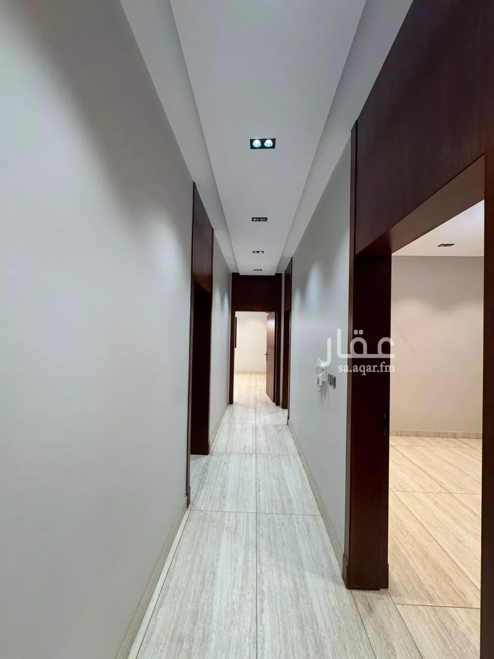 4 bedroom villa in Al Ashiriyah, Jeddah 8