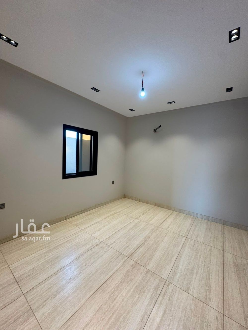 4 bedroom villa in Al Ashiriyah, Jeddah 10