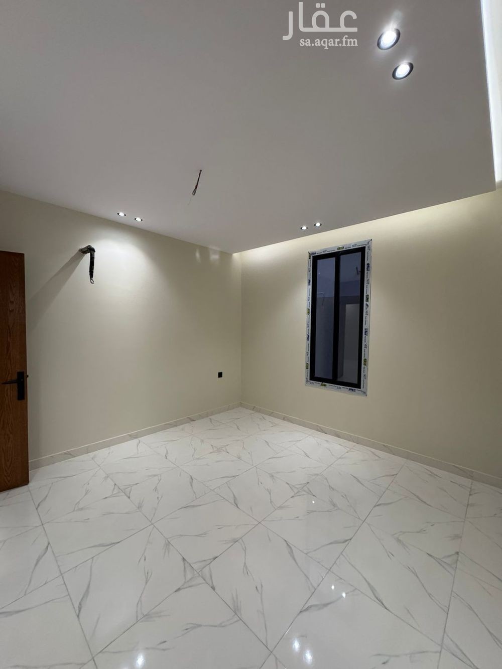 6 bedroom villa in Al Falah, Jeddah 8